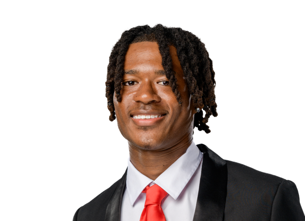 avatar for Mar'Quan Gary