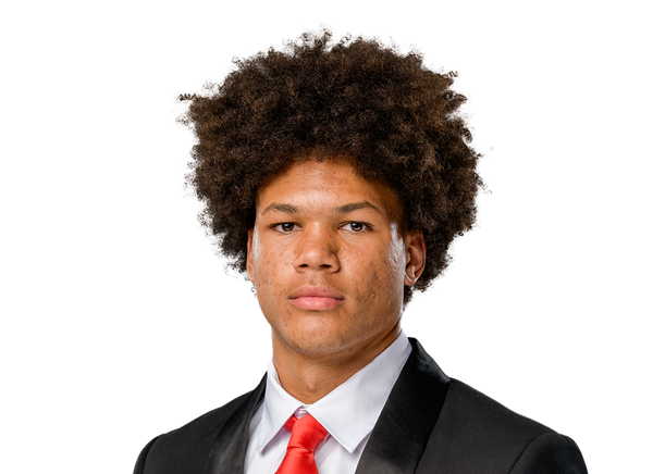 avatar for Rico Clay