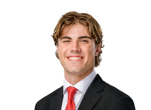 avatar for Cooper Kmet