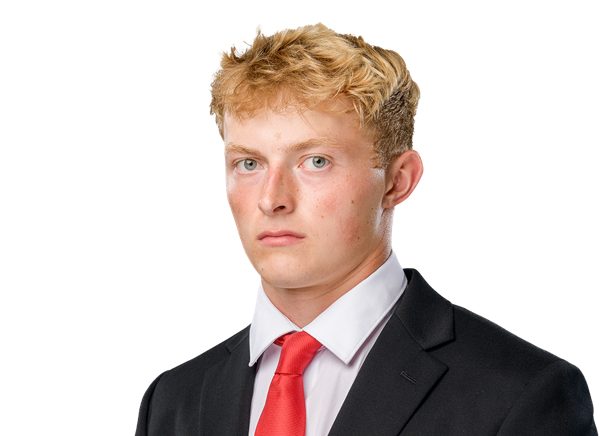 avatar for Wyatt Mueller