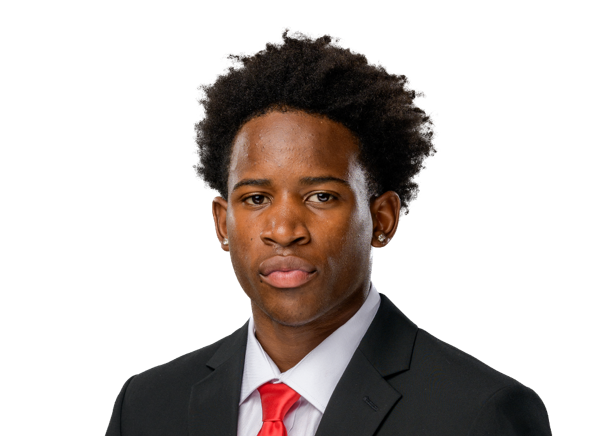 avatar for Dallas Amos