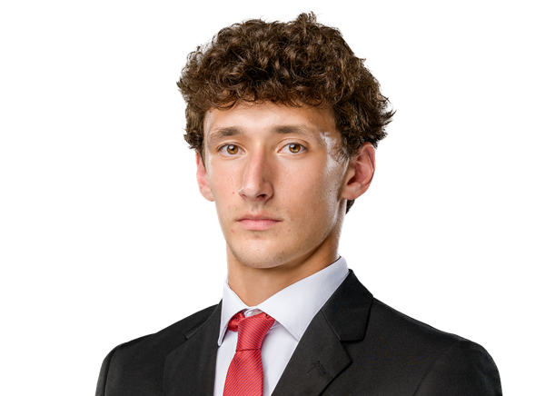 avatar for Stevan Gavric