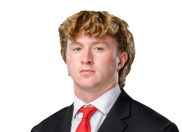 avatar for Mattox Kelly