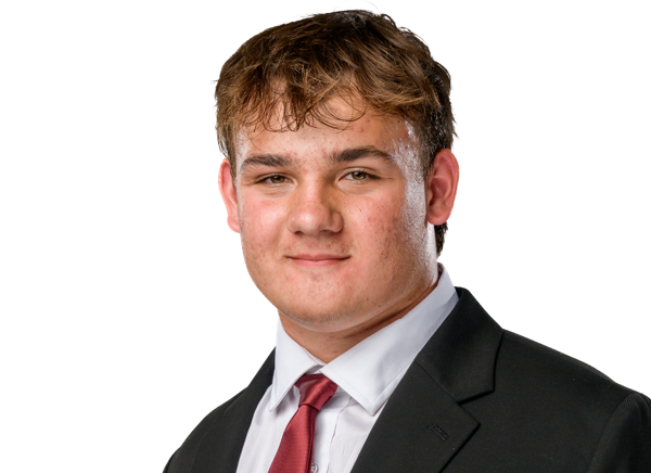 avatar for Ryan McGarry