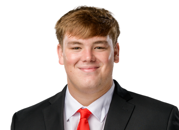 avatar for Chris Hill Jr.