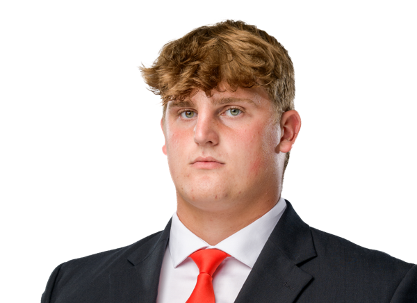 avatar for Caiden Abbs