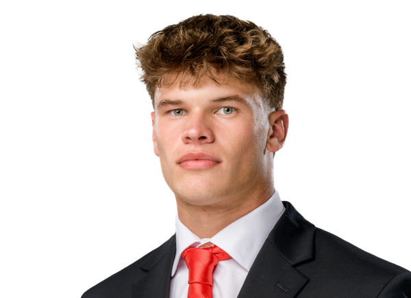 avatar for Brady Goken