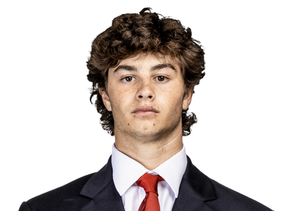 avatar for Shane Sandrew