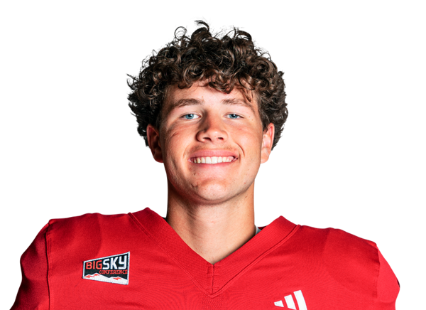 avatar for Hunter McKee