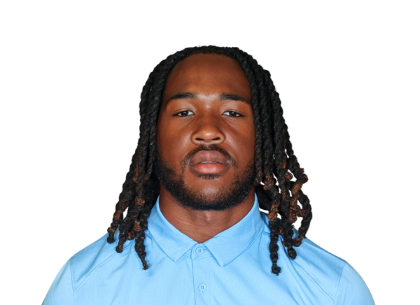 avatar for Jeremie McGurn