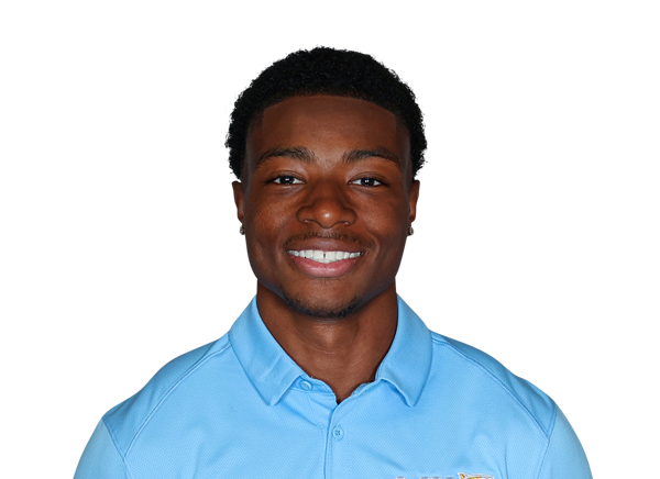 avatar for Deion Richardson