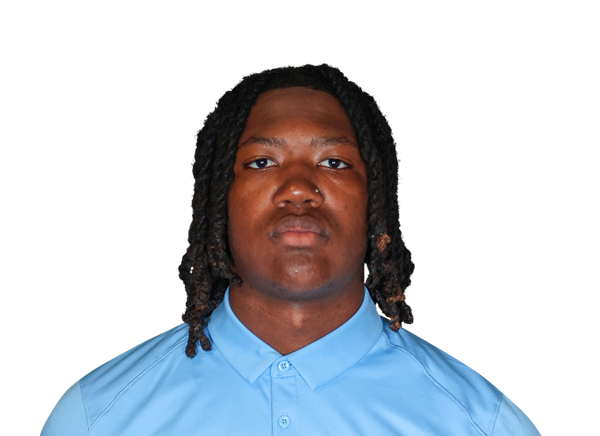 avatar for Jaron Kelley