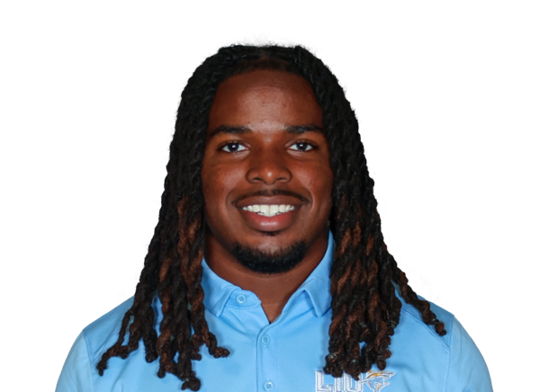 avatar for Elijah Casey