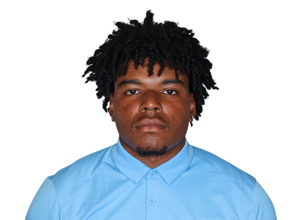 avatar for Mekhi Norfleet