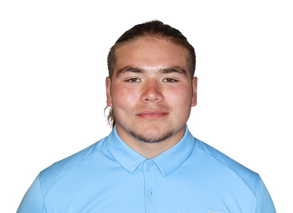 avatar for Cain Omohundro