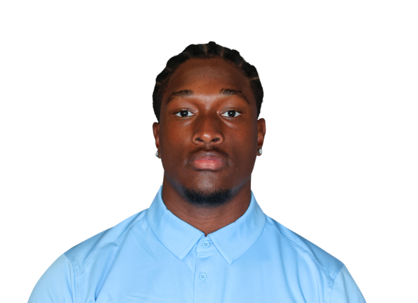 avatar for James Delva