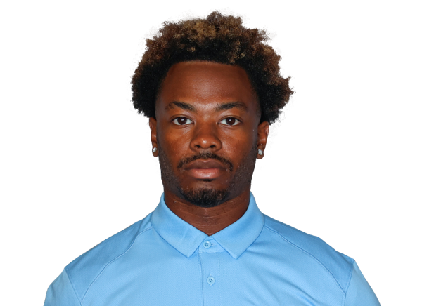 avatar for Elijah Akines