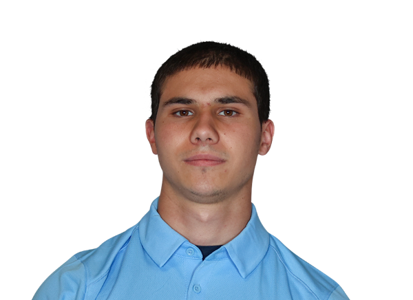 avatar for Anthony Martino-Cassaro