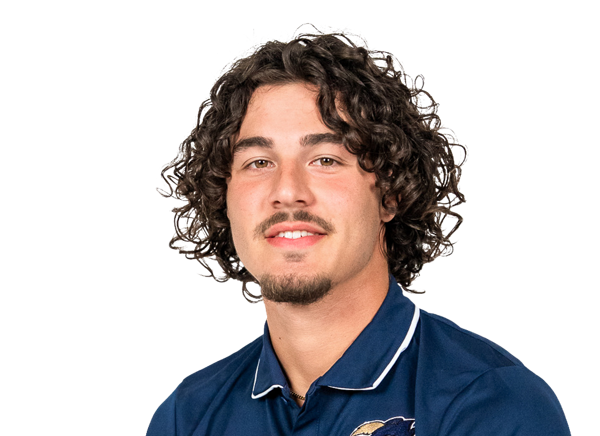 avatar for Lek Powell