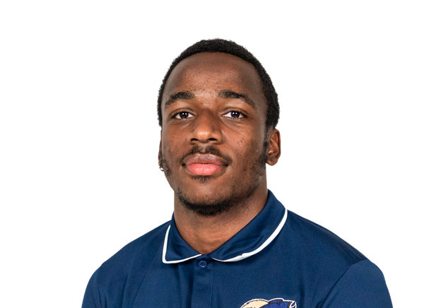 Hakeem Watters