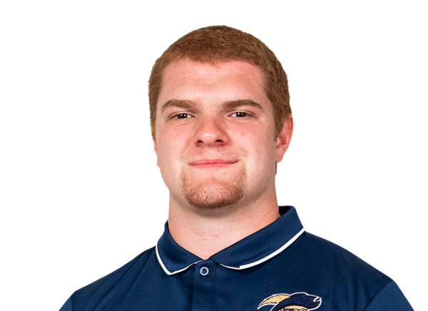 avatar for Hunter Green