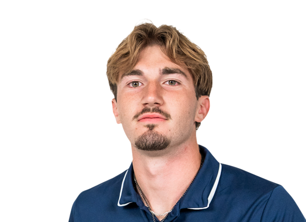 Zach Gordon