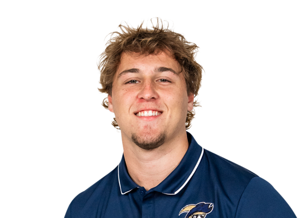 avatar for Hudson Morton