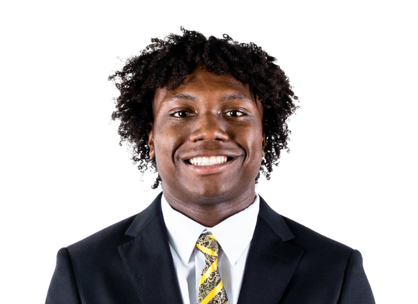 avatar for Caleb Ricks