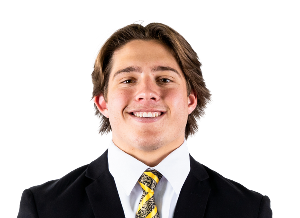 avatar for Jack Giannini