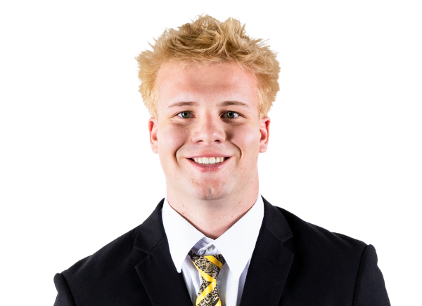 avatar for Caden Siegner