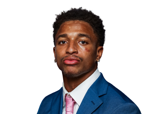 avatar for Aidan Garrett