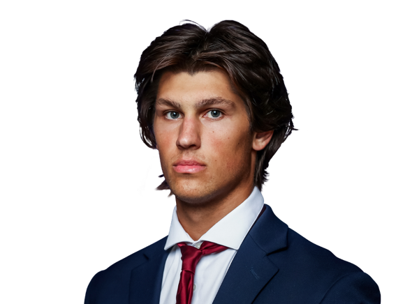 avatar for Deven Sisler