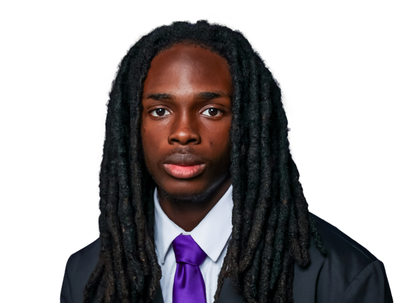 avatar for Trevon Baxter