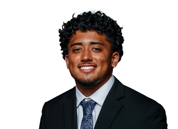 avatar for Antone Araujo