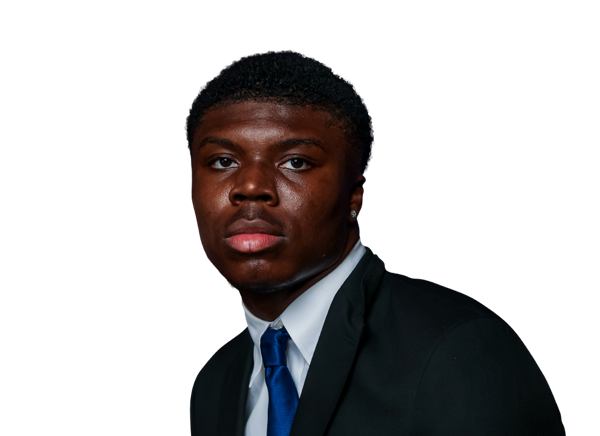 avatar for Ivie Igiehon