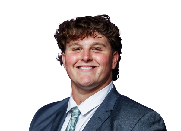 avatar for Aiden Dubois