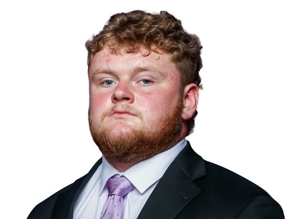 avatar for Chase Grant