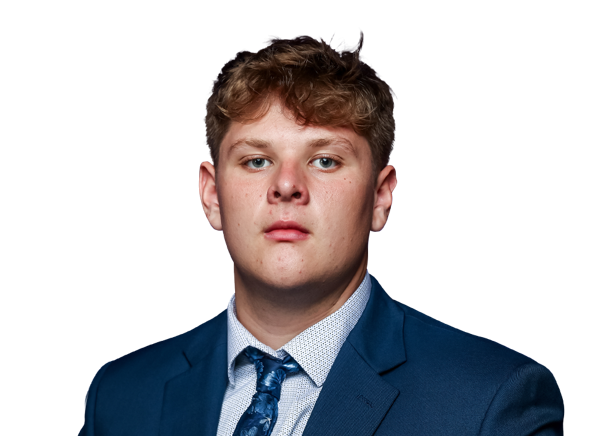 avatar for Charles Majkowski