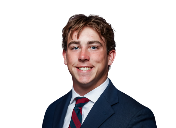 avatar for Chris Hanewich