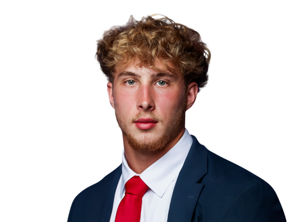 avatar for Paul Hanlon