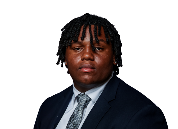 avatar for Marquan Saddler Jr.