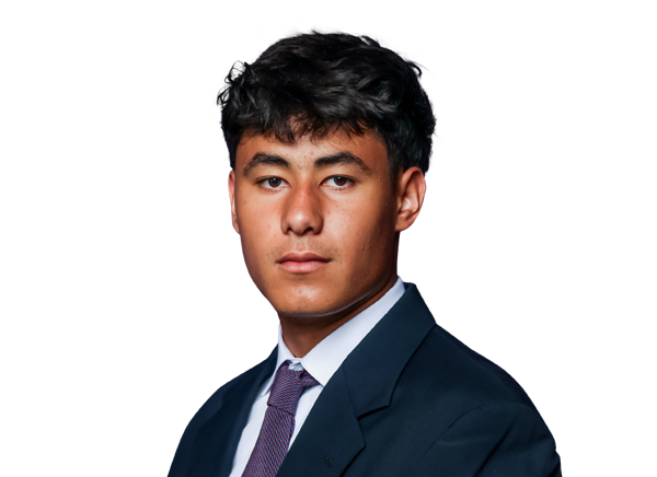 avatar for Marcus Cassel