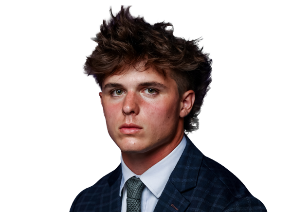 avatar for Anthony Greco