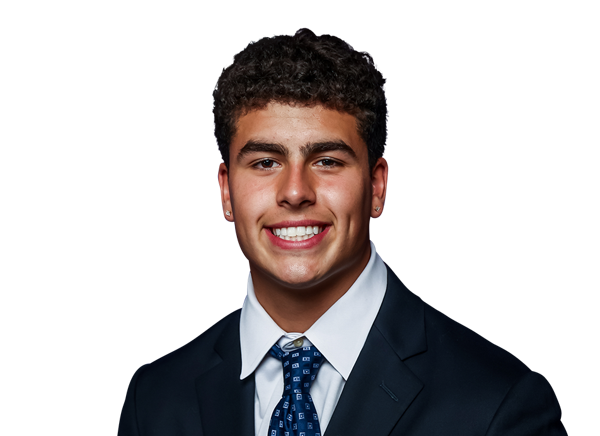 avatar for AJ Towsen