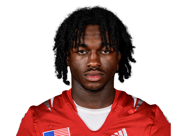 avatar for Steven Dowdy Jr.