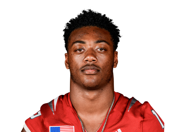 avatar for Ryan McDonald