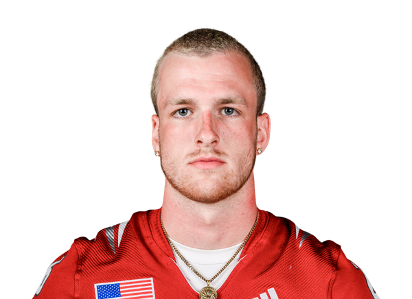 avatar for Charlie Bywalski