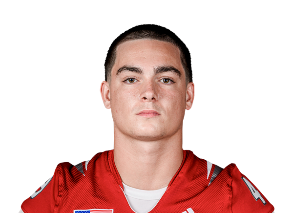 avatar for Nathan Tapley