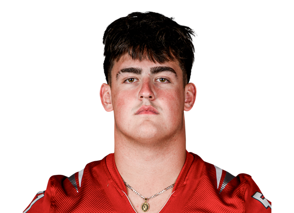 avatar for Chase DeSanto