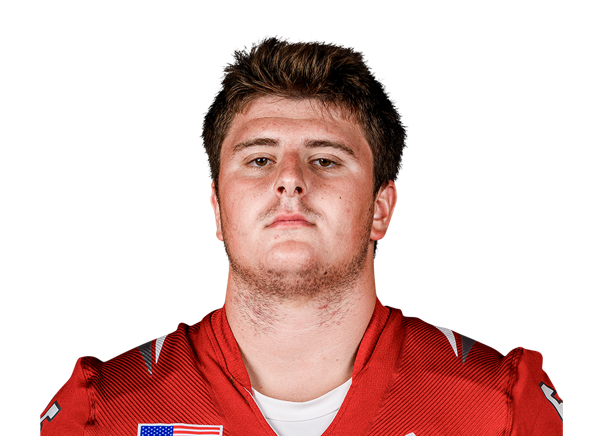 avatar for Joey Herbert